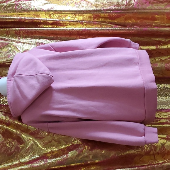 JUICY! - Picture 5 of 8